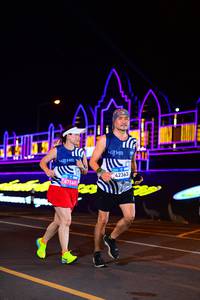 BIB: 67160, 42363
                            <button type="button" onclick="openModal(22911956)" class="btn btn-primary btn-sm float-right btn-popup" data-toggle="modal" data-target=".modal-high-quality">
                        <i class="fas fa-shopping-cart"></i> Add to Cart
                    </button>
                                            <button type="button" onclick="isThisMe(22911956, true)" class="btn btn-success btn-sm float-right btn-popup btn-isme hidden" data-toggle="tooltip" data-placement="bottom" title="นี่คือรูปของคุณใช่ไหม คลิกที่นี่เพื่อเอาเข้าอัลบั้ม">
                        <i class="fas fa-plus"></i> Add to album
                    </button>
                    <button type="button" onclick="isThisMe(22911956, false)" class="btn btn-warning btn-sm float-right btn-popup btn-isnotme hidden">
                        <i class="fas fa-ban"></i> Remove from album
                    </button>